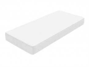 PROxSON Защитный чехол Aqua Save M (Ткань влагостойкая Terry Cloth) 80x195 в Режи - rezh.mebel24.online | фото 1