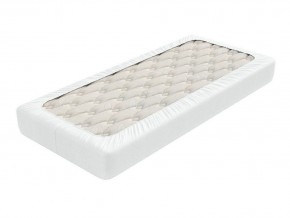 PROxSON Защитный чехол Aqua Save M (Ткань влагостойкая Terry Cloth) 80x195 в Режи - rezh.mebel24.online | фото 2