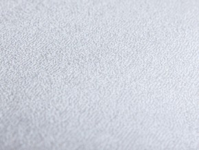 PROxSON Защитный чехол Aqua Save M (Ткань влагостойкая Terry Cloth) 80x195 в Режи - rezh.mebel24.online | фото 4