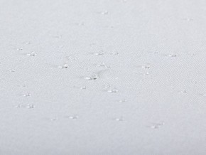 PROxSON Защитный чехол Aqua Save M (Ткань влагостойкая Terry Cloth) 80x195 в Режи - rezh.mebel24.online | фото 7