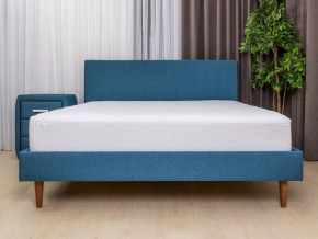 PROxSON Защитный чехол Aqua Save Plush S (Ткань влагостойкая Coral Fleece) 120x200 в Режи - rezh.mebel24.online | фото 3