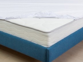 PROxSON Защитный чехол Aqua Stop Fiber (Микрофибра) 140x190 в Режи - rezh.mebel24.online | фото 4
