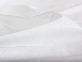 PROxSON Защитный чехол Aqua Stop Fiber (Микрофибра) 140x190 в Режи - rezh.mebel24.online | фото 5