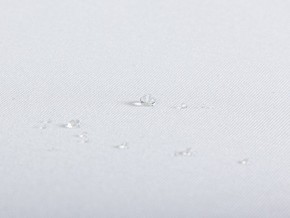 PROxSON Защитный чехол Aqua Stop Fiber (Микрофибра) 140x190 в Режи - rezh.mebel24.online | фото 6