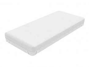 PROxSON Защитный чехол Aqua Stop Fiber (Микрофибра) 80x195 в Режи - rezh.mebel24.online | фото 1