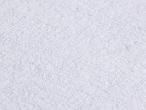 PROxSON Защитный чехол Aqua Stop Plush (Ткань влагостойкая Coral Fleece) 90x190 в Режи - rezh.mebel24.online | фото 3