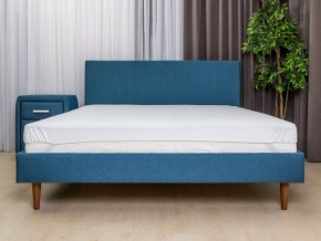 PROxSON Защитный чехол Aqua Stop (Ткань влагостойкая Terry Cloth) 120x200 в Режи - rezh.mebel24.online | фото 2