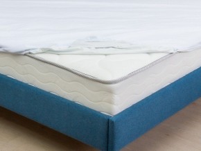 PROxSON Защитный чехол Aqua Stop (Ткань влагостойкая Terry Cloth) 90x200 в Режи - rezh.mebel24.online | фото 4