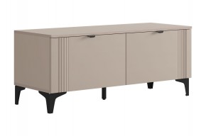 РИЧ Гостиная (модульная) кашемир в Режи - rezh.mebel24.online | фото 10