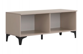 РИЧ Гостиная (модульная) кашемир в Режи - rezh.mebel24.online | фото 11