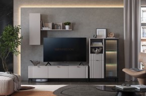 РИЧ К3 Гостиная в Режи - rezh.mebel24.online | фото