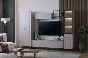 РИЧ К4 Гостиная в Режи - rezh.mebel24.online | фото