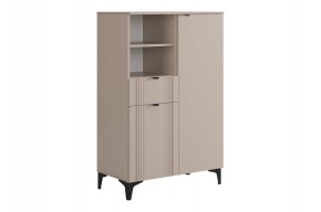 РИЧ Комод 2 в Режи - rezh.mebel24.online | фото