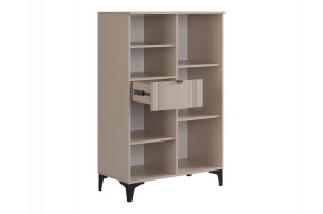 РИЧ Комод 2 в Режи - rezh.mebel24.online | фото 4