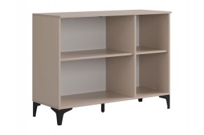 РИЧ Комод 3 в Режи - rezh.mebel24.online | фото 4