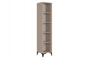РИЧ Шкаф однодверный в Режи - rezh.mebel24.online | фото 4