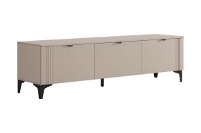 РИЧ Тумба 2 в Режи - rezh.mebel24.online | фото