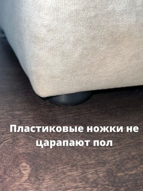 Банкетка 1070 в Режи - rezh.mebel24.online | фото 9