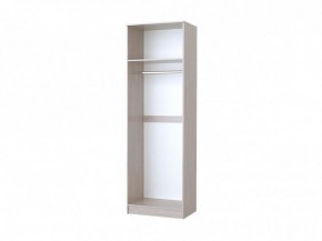 САБИНА СШ-700 Шкаф платяной (анкор светлый) в Режи - rezh.mebel24.online | фото 2