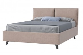 САНДРА Кровать с ПМ 1600 в Режи - rezh.mebel24.online | фото 7
