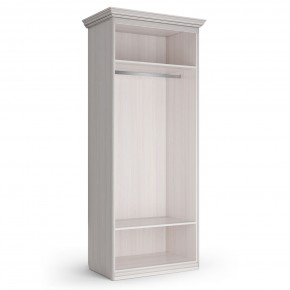 Шкаф 2-х дверный (корпус) Неаполь в Режи - rezh.mebel24.online | фото 2