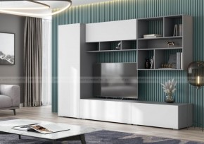 АЙВОРИ-1 Шкаф (ЦРК.АВР.01 шкаф) в Режи - rezh.mebel24.online | фото 3