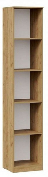 Шкаф для белья Хилтон Исп. 2 в Режи - rezh.mebel24.online | фото 4