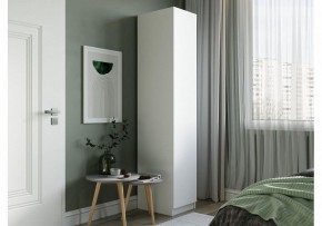 Шкаф для белья Мадера в Режи - rezh.mebel24.online | фото 4