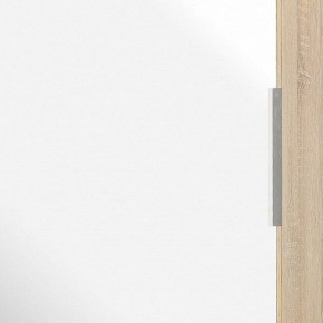 Шкаф для обуви Орлеан в Режи - rezh.mebel24.online | фото 3