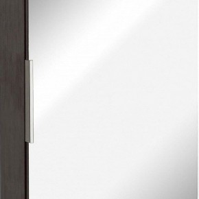 Шкаф для обуви Орлеан в Режи - rezh.mebel24.online | фото 3