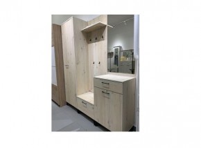 Шкаф для одежды 2-х дверный София 1 в Режи - rezh.mebel24.online | фото 5