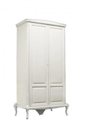 Шкаф для одежды Мокко ММ-316-01/02Б в Режи - rezh.mebel24.online | фото 3