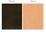 Шкаф для одежды Премиум Пр.Ш-5 в Режи - rezh.mebel24.online | фото 2