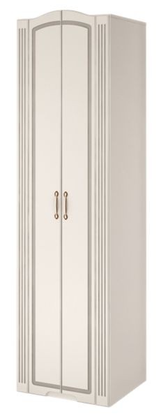 Шкаф для одежды Виктория 16 в Режи - rezh.mebel24.online | фото