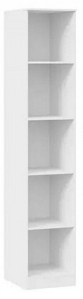 Шкаф комбинированный Агата в Режи - rezh.mebel24.online | фото 2