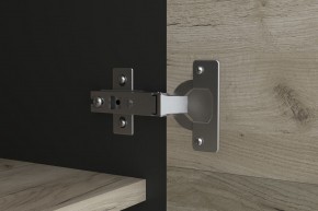 Шкаф комбинированный НМ 040.10 "Отис" в Режи - rezh.mebel24.online | фото 4