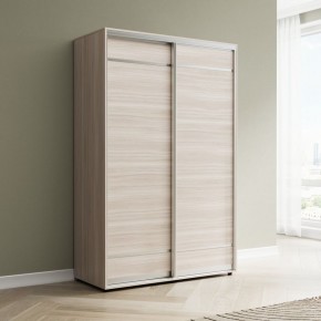 Шкаф-купе Акцент-Лайт Д 1600-600 в Режи - rezh.mebel24.online | фото 6