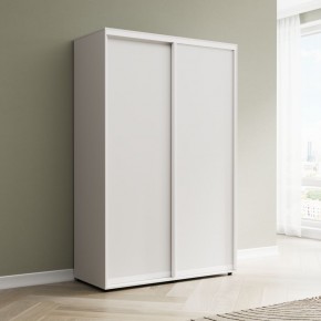 Шкаф-купе Акцент-Сим Д 1200-600 в Режи - rezh.mebel24.online | фото 1