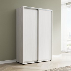 Шкаф-купе Акцент-Сим Д 1200-600 в Режи - rezh.mebel24.online | фото 3