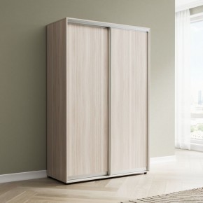 Шкаф-купе Акцент-Сим Д 1200-600 в Режи - rezh.mebel24.online | фото 6