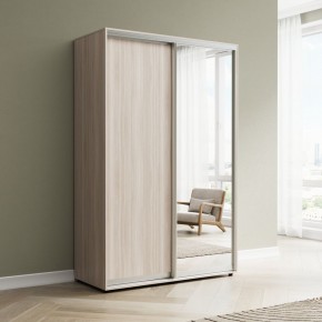 Шкаф-купе Акцент-Сим ДЗ 1200-600 в Режи - rezh.mebel24.online | фото 6