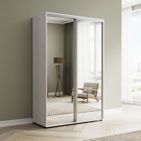 Шкаф-купе Акцент-Сим З 1000-600 в Режи - rezh.mebel24.online | фото 3