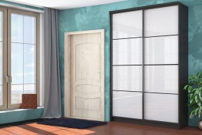 Шкаф-купе Байкал-2 СТЛ.268.11 в Режи - rezh.mebel24.online | фото 3