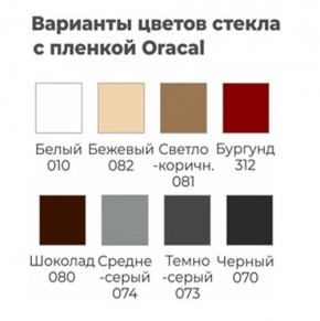 Шкаф-купе ХИТ 22-12/2-22 (620) в Режи - rezh.mebel24.online | фото 6