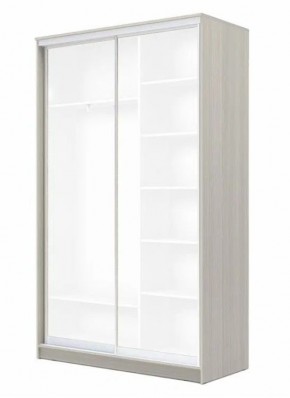 Шкаф-купе ХИТ 22-12-88 (620) в Режи - rezh.mebel24.online | фото