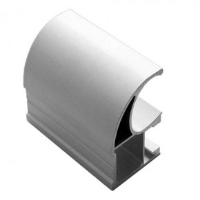 Шкаф-купе ХИТ 22-4-12/2-15 (420) в Режи - rezh.mebel24.online | фото 5