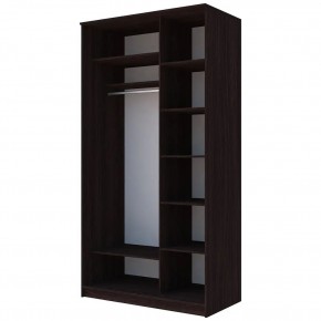 Шкаф-купе ХИТ 23-14-66 (620) в Режи - rezh.mebel24.online | фото 5