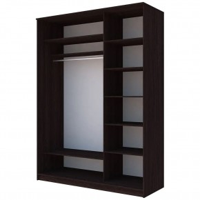Шкаф-купе ХИТ 23-17-11 (620) в Режи - rezh.mebel24.online | фото 5