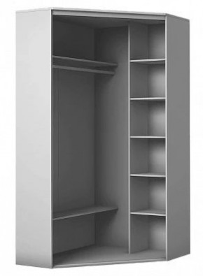 Шкаф-купе ХИТ-У-23-4-66 в Режи - rezh.mebel24.online | фото 2