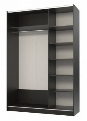 Шкаф-купе Марвин-3 СТЛ.299.05 в Режи - rezh.mebel24.online | фото 2